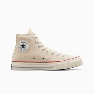 Converse Chuck 70 Vintage Canvas